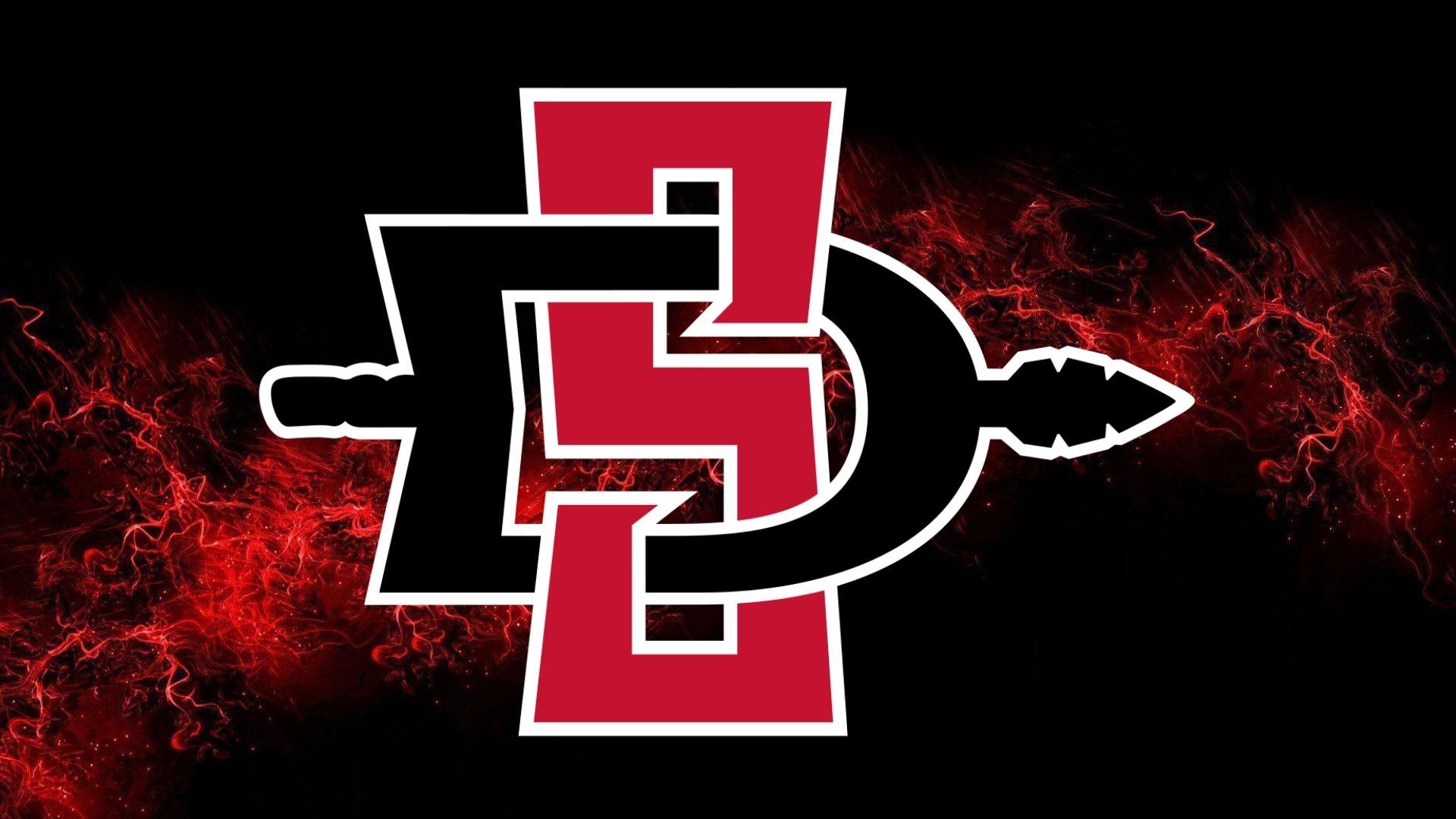 Women's HoopDirt | Frese added to San Diego State Women's Basketball ...