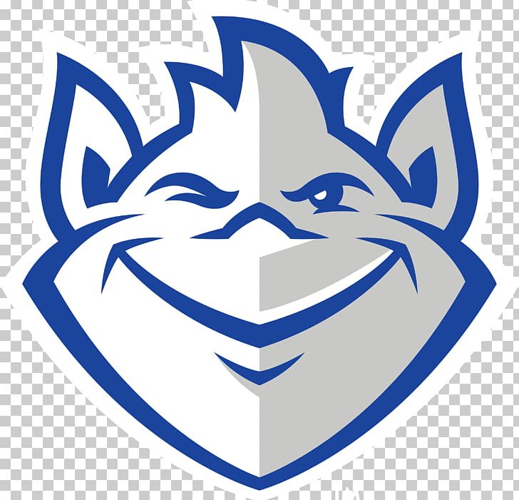 Women s HoopDirt Assistant Women s Basketball Coach Saint Louis University Women s HoopDirt