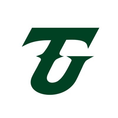 Women's HoopDirt | Head Women’s Basketball Coach – Tiffin University ...