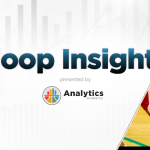 credit: arkansasrazorbacks.com/