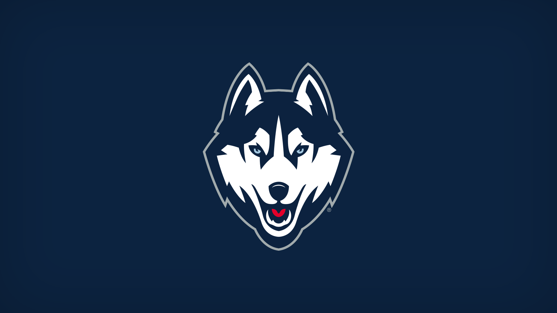 Women's HoopDirt | Valley returns to UConn WBB Staff - Women's HoopDirt