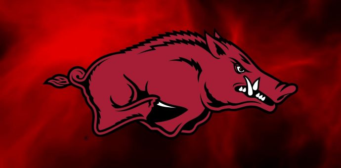 Women's HoopDirt | Goldwire returns to Arkansas WBB staff - Women's ...