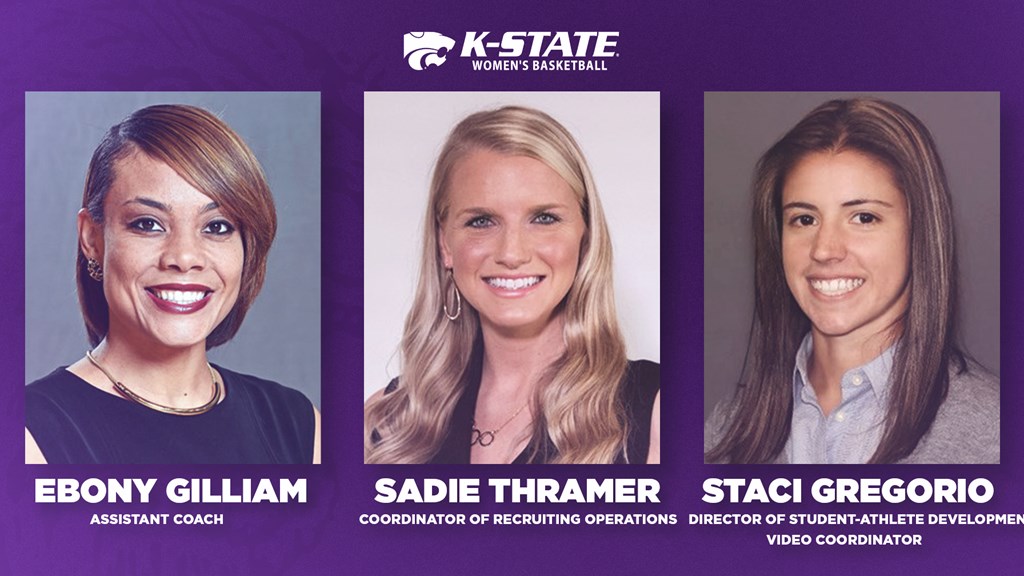 K-State Basketball Coaching Staff: A Comprehensive Overview