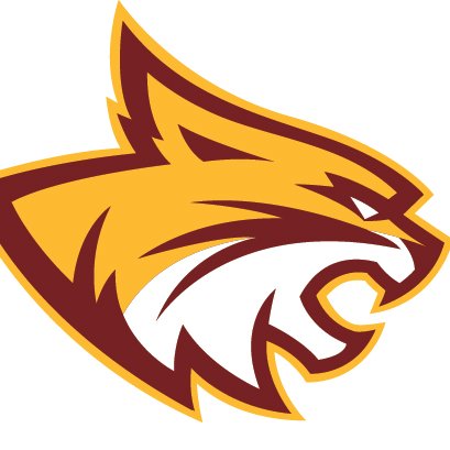 Women's HoopDirt | Assistant Women’s Basketball Coach – Pearl River CC