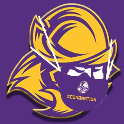 Conquistador Football Schedule Release - Dodge City Community College  Athletics