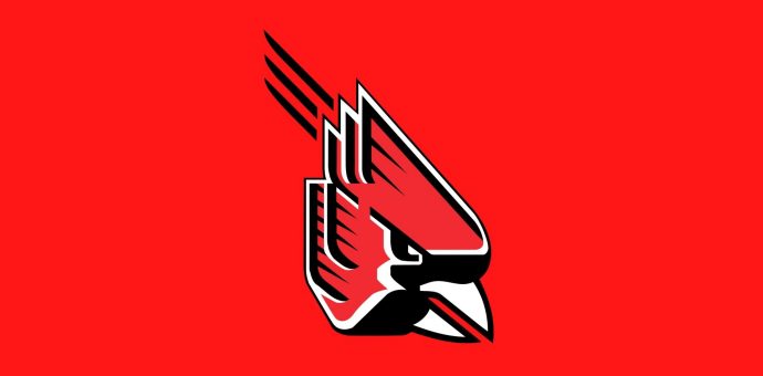 Women's HoopDirt | Ball State WBB Head Coach Sallee inks 4-yr extension ...