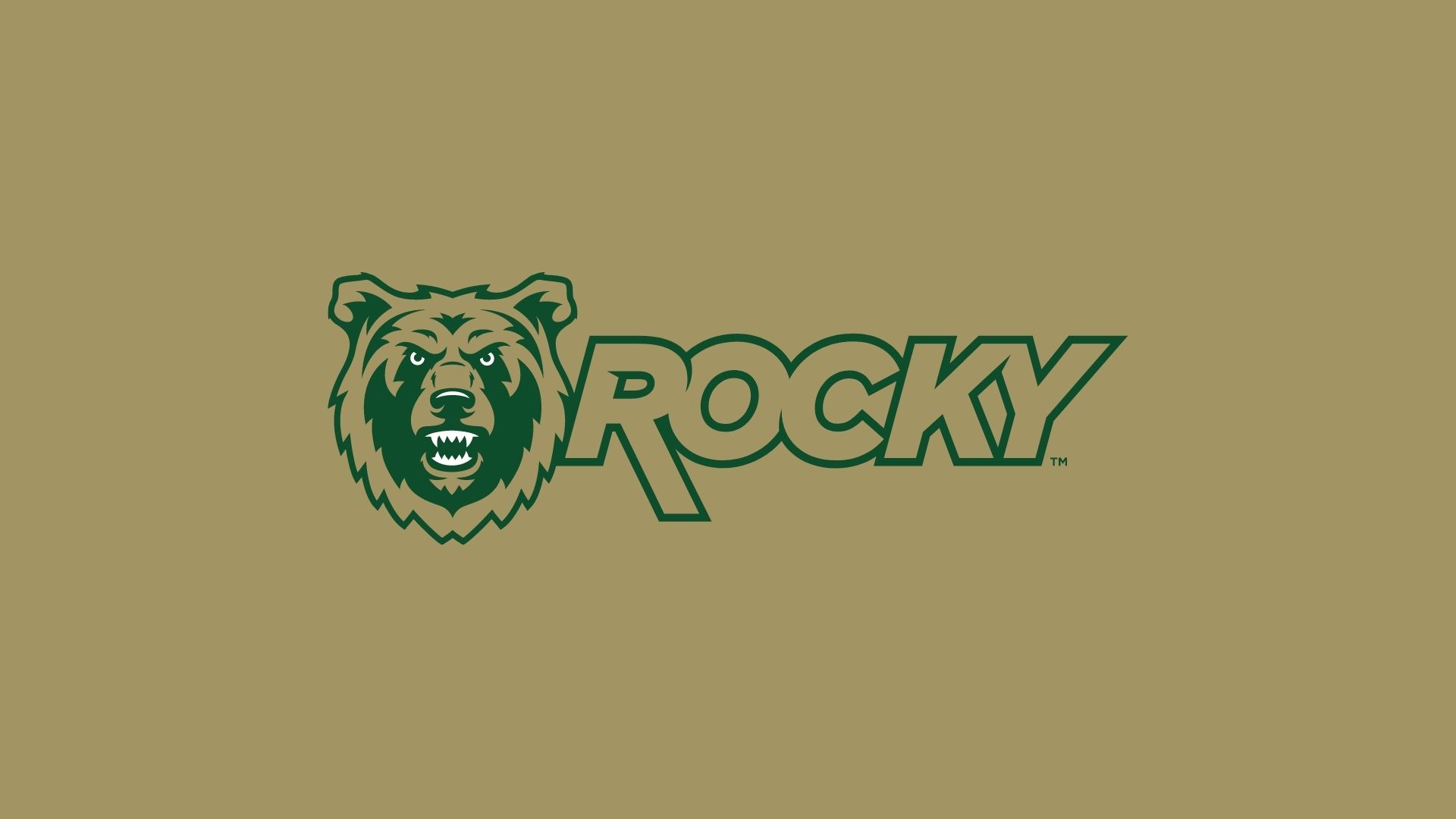 women-s-hoopdirt-graupe-joins-rocky-mountain-wbb-staff-women-s-hoopdirt