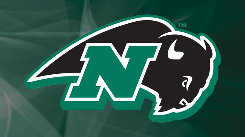 Women's HoopDirt | Nagle named Women's Basketball Head Coach at Nichols ...