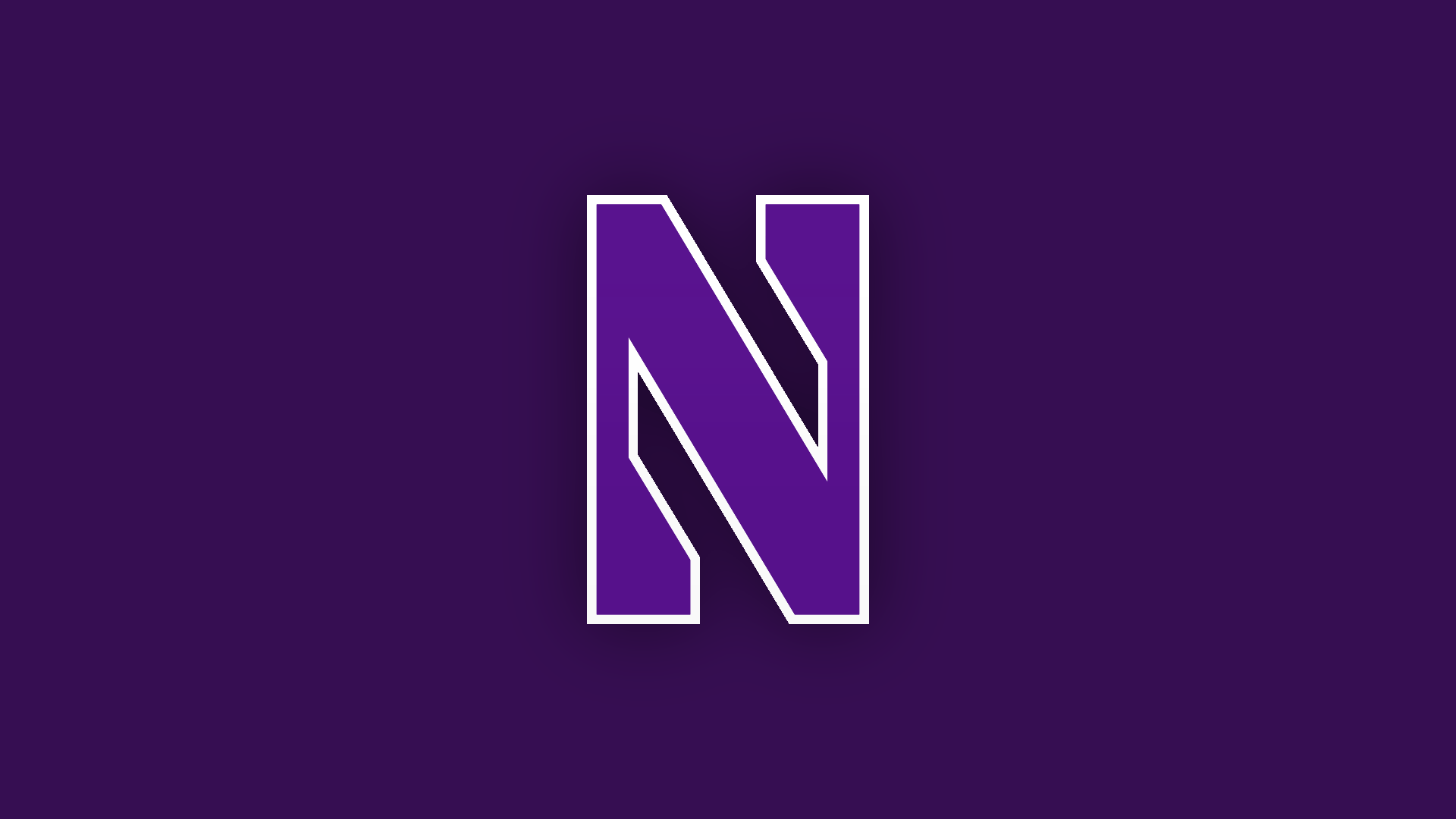 women-s-hoopdirt-mckeown-inks-multi-year-extension-at-northwestern