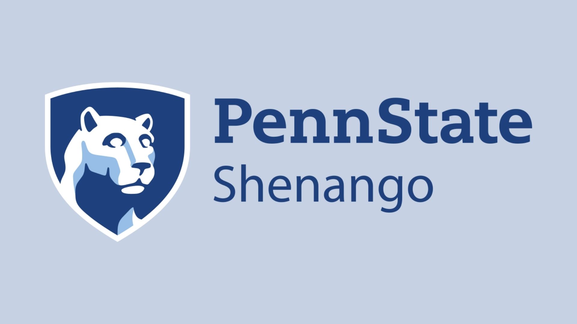 Penn State Shenango