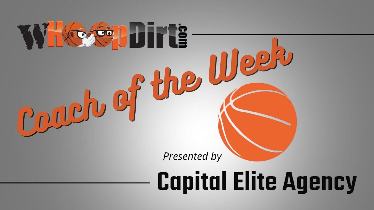 Women's HoopDirt | Six former Pitt WBB players allege Title IX ...