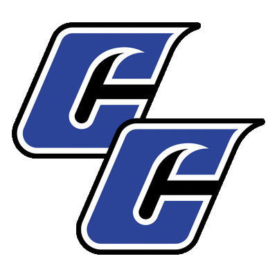 Women's HoopDirt | Head Women’s Basketball Coach – Cisco College ...