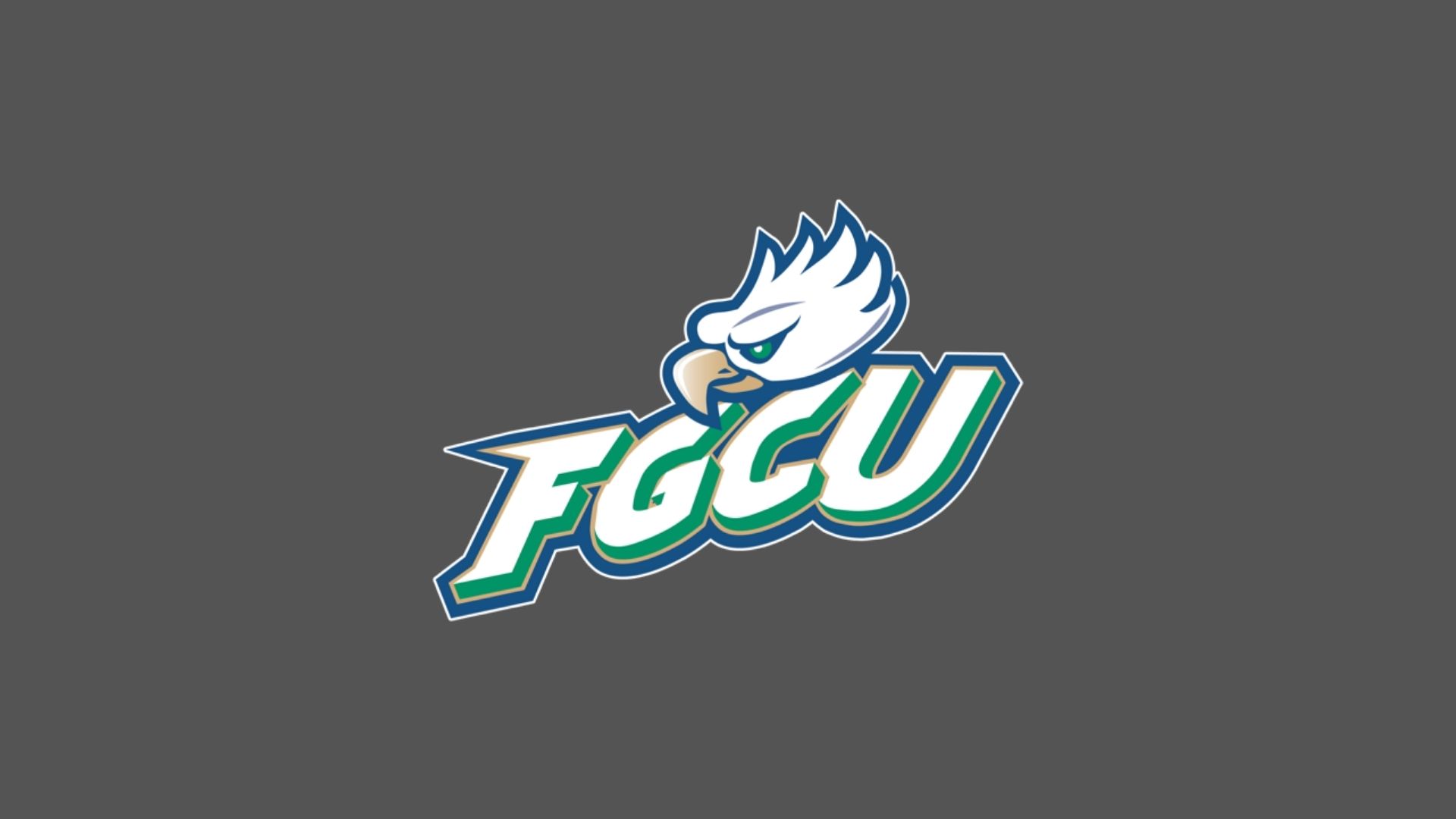 Women s HoopDirt FGCU s Smesko Earns Career Win 600 Women s HoopDirt
