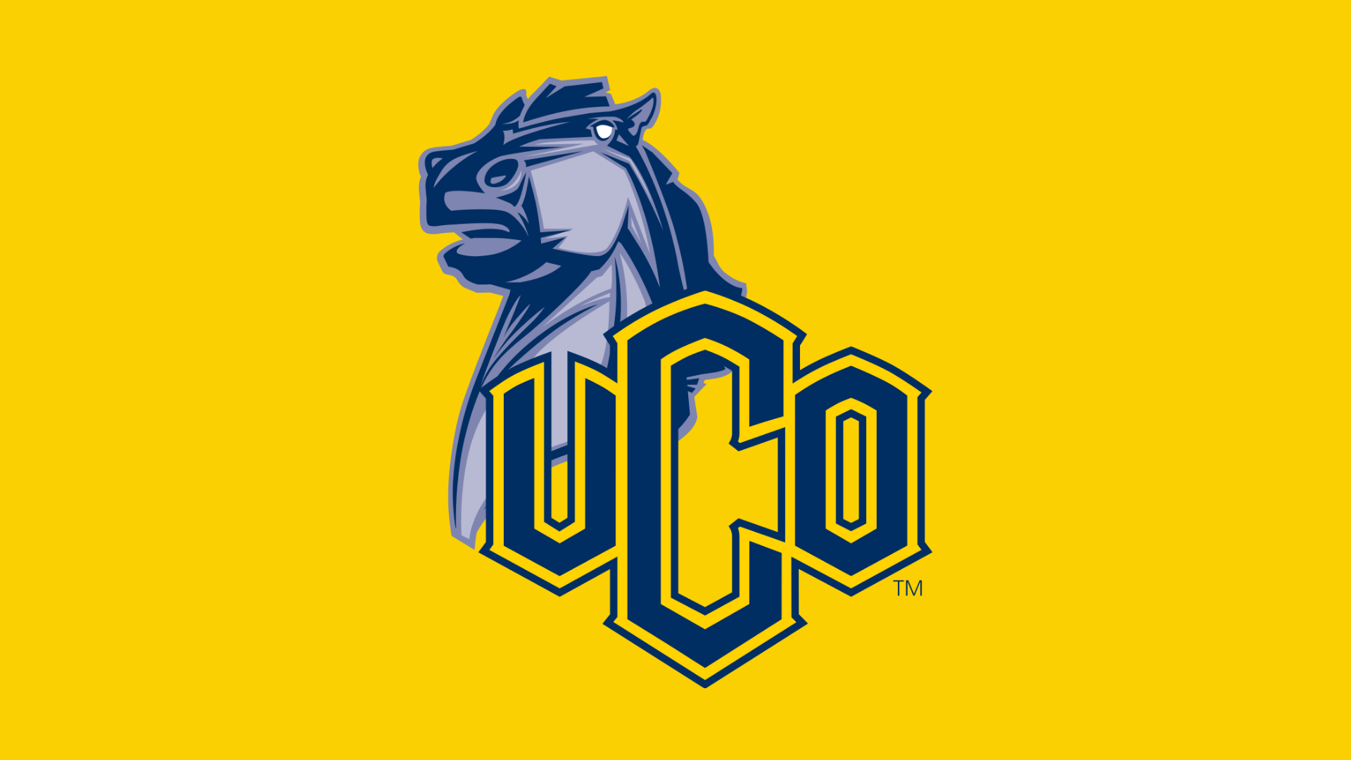 Women's HoopDirt | UCO's Hardaker announces retirement - Women's HoopDirt