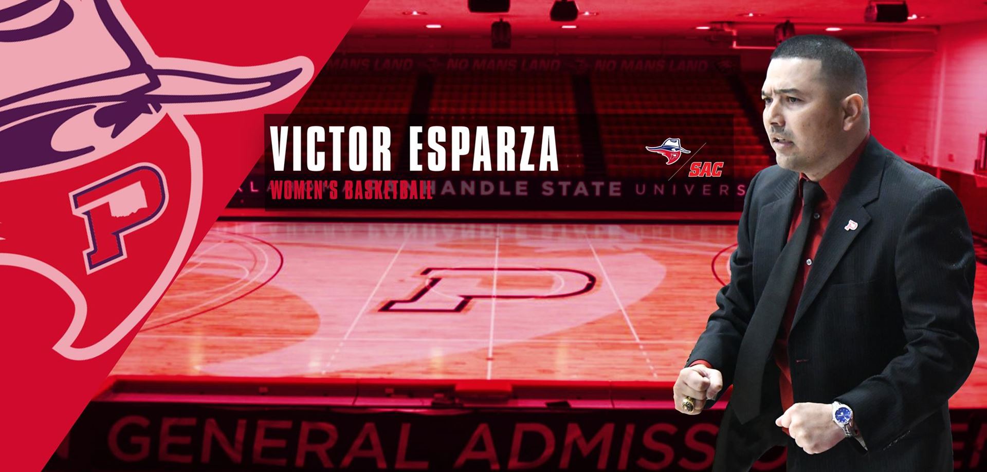 women-s-hoopdirt-esparza-steps-down-as-head-coach-of-the-opsu-women-s