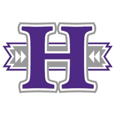 new mexico highlands university women's basketball coach