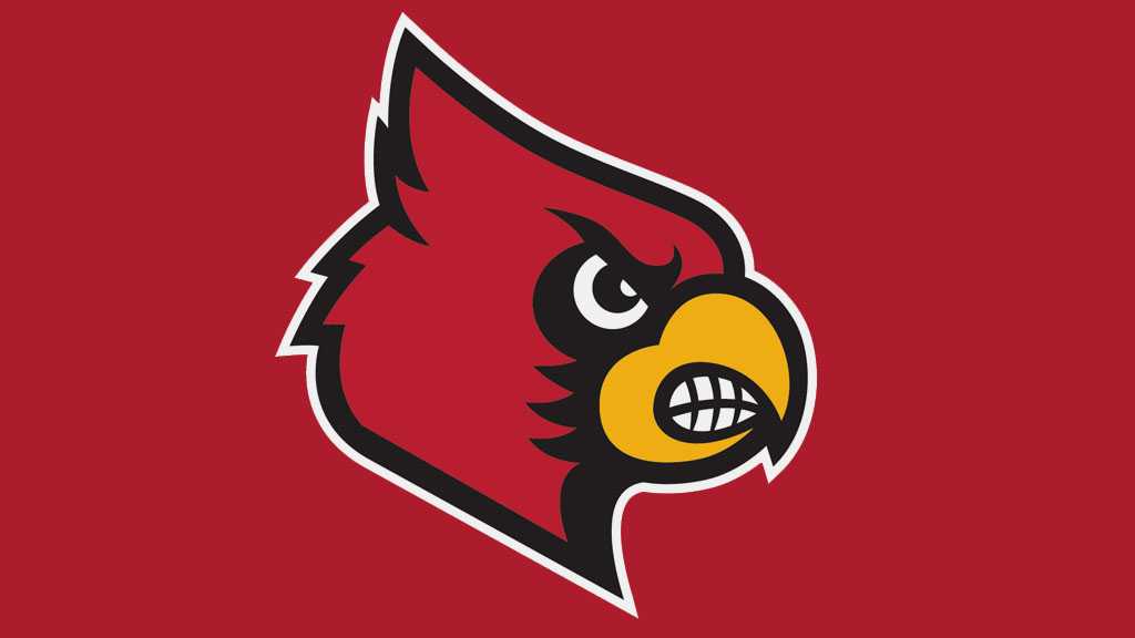 UofL Hires Josh Heird to Lead Athletic Department - University of Louisville  Athletics