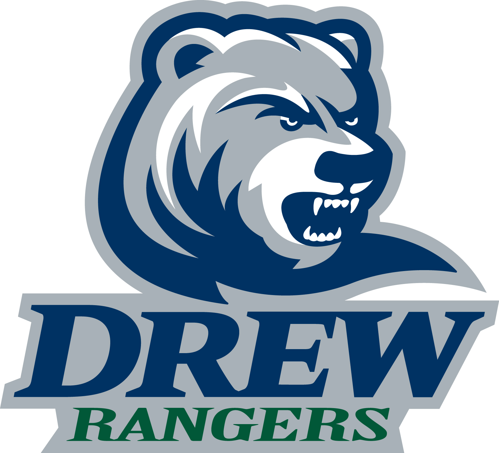 Women s HoopDirt Assistant Women s Basketball Coach Drew University Women s HoopDirt