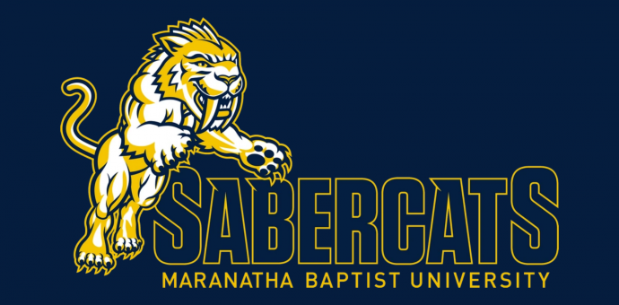 Women's HoopDirt | Maranatha Baptist's Morrison Retires - Women's HoopDirt