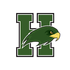 Women's HoopDirt | Head Women’s Basketball Coach – Hagerstown Community ...