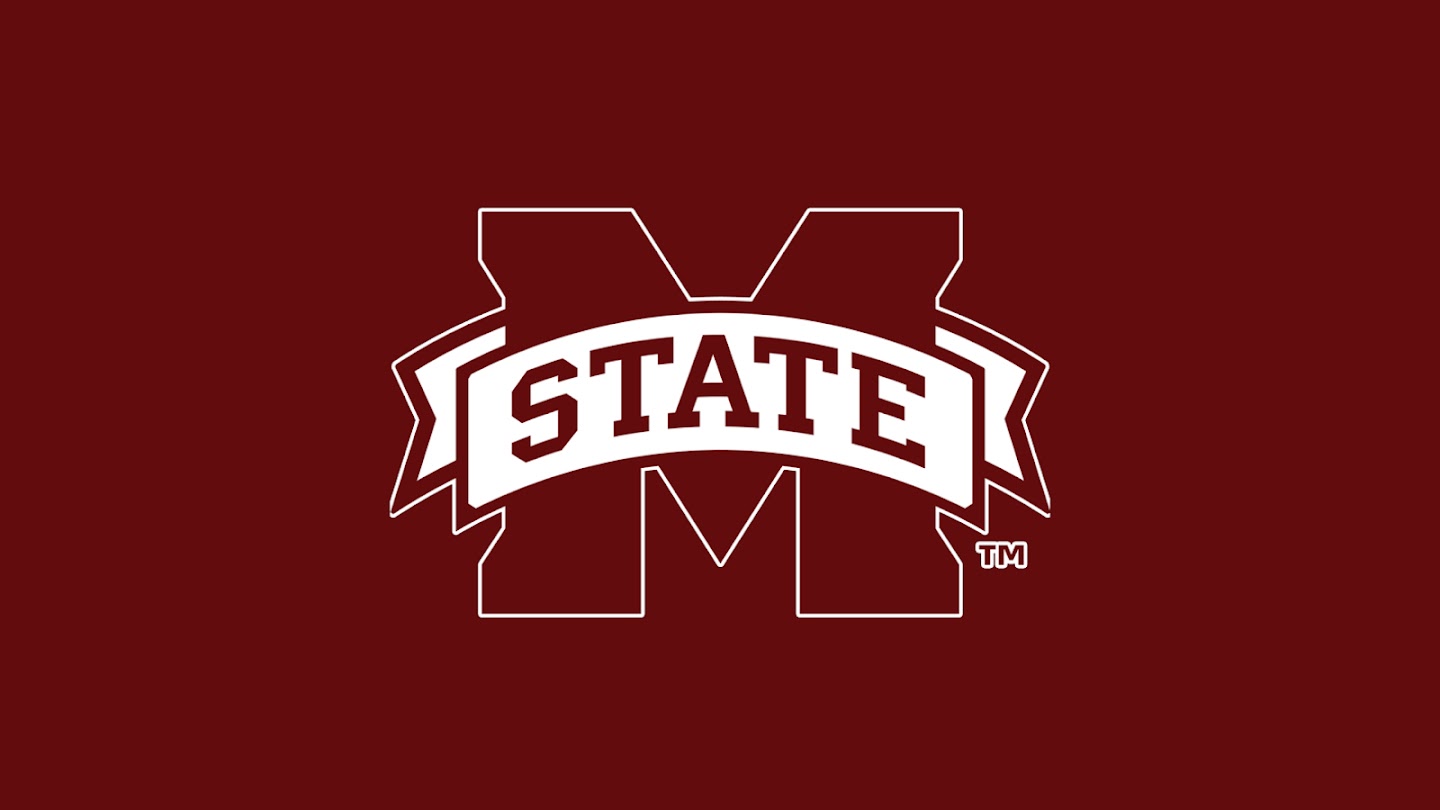 Women's HoopDirt Irvin named Assistant Women's Basketball Coach at