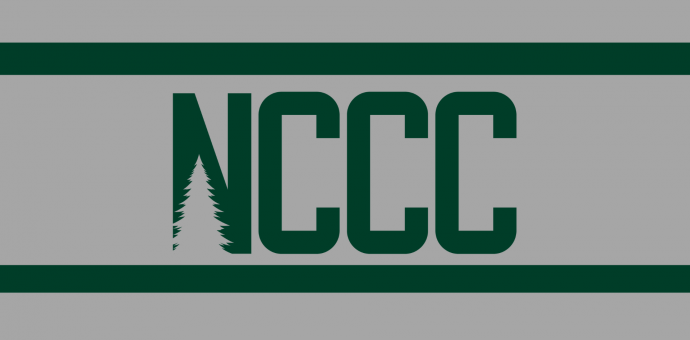 Women's HoopDirt | North Country CC WBB Coach takes over MBB program ...