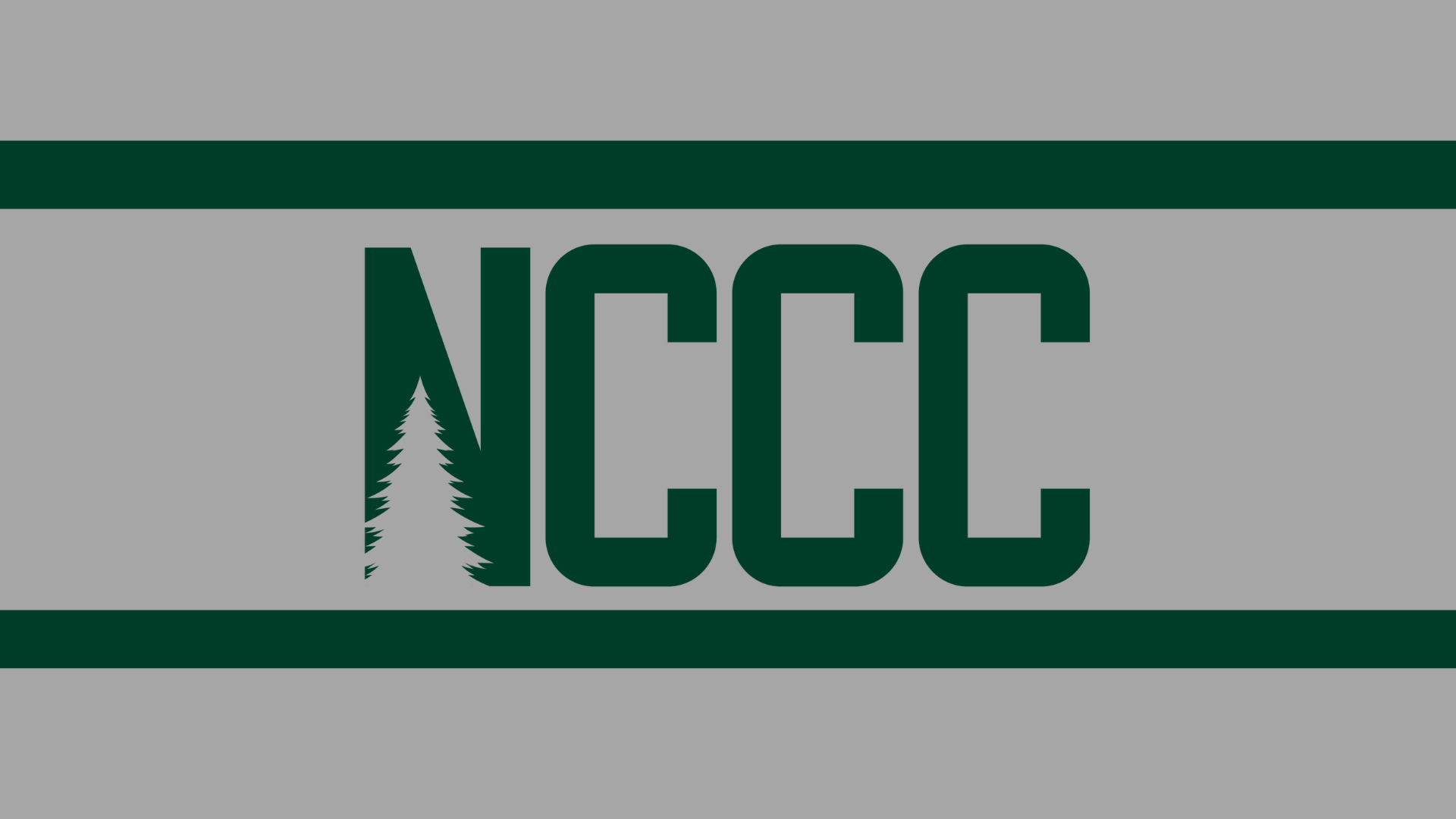 Nccc Women's HoopDirt | North Country CC WBB Coach takes over MBB program ...