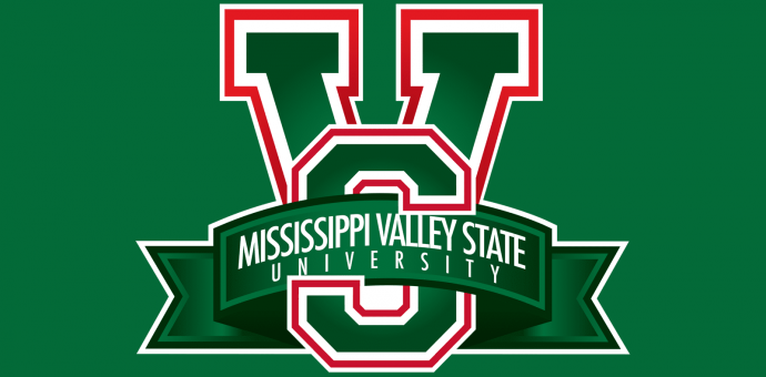 Women's HoopDirt | Anderson Named Women's Basketball Head Coach At MVSU ...