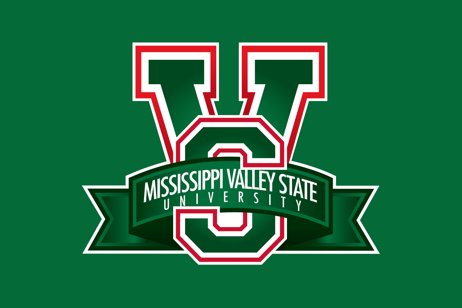 Women's HoopDirt Anderson named Women's Basketball Head Coach at MVSU