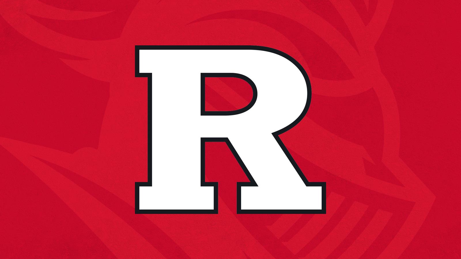Coquese Washington excited about Year 2 at Rutgers - The Next