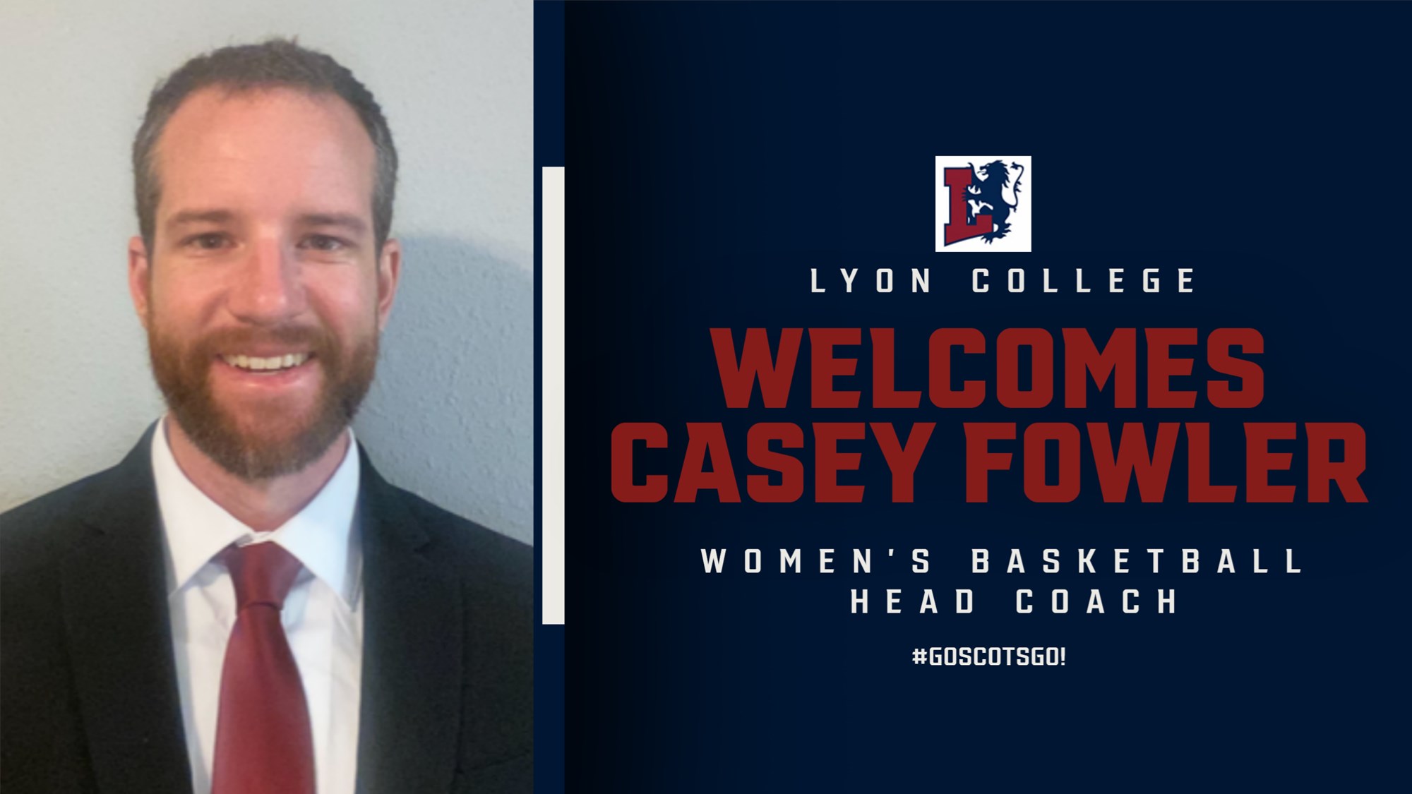 women-s-hoopdirt-fowler-named-head-coach-of-lyon-college-women-s