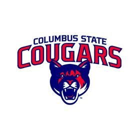 Women's HoopDirt | Graduate Assistant – Columbus State University ...