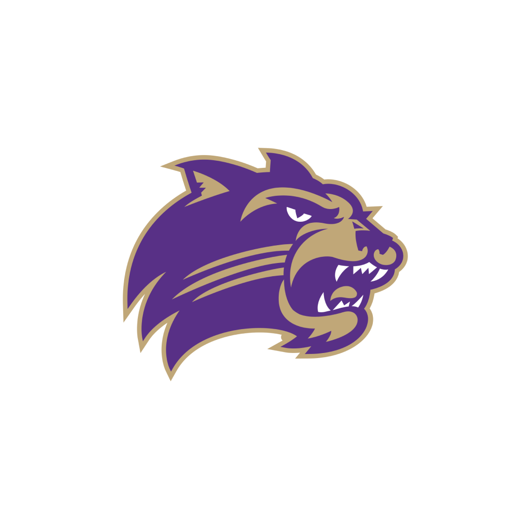 Women s HoopDirt Director Of Women s Basketball Operations Western women-s-hoopdirt-director-of-women-s-basketball-operations-western