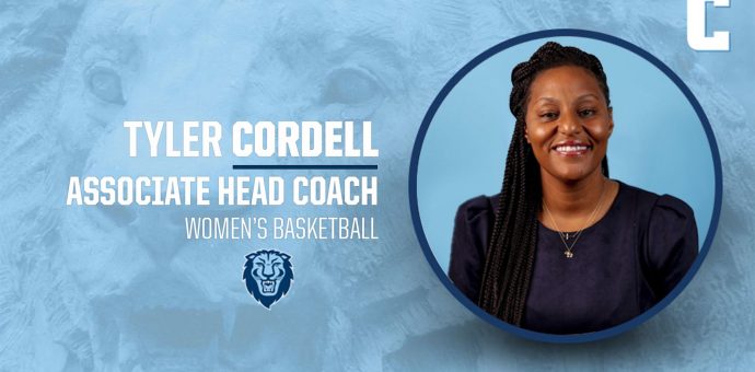 Columbia Women's Basketball Coaches: A Journey Through Leadership and Excellence