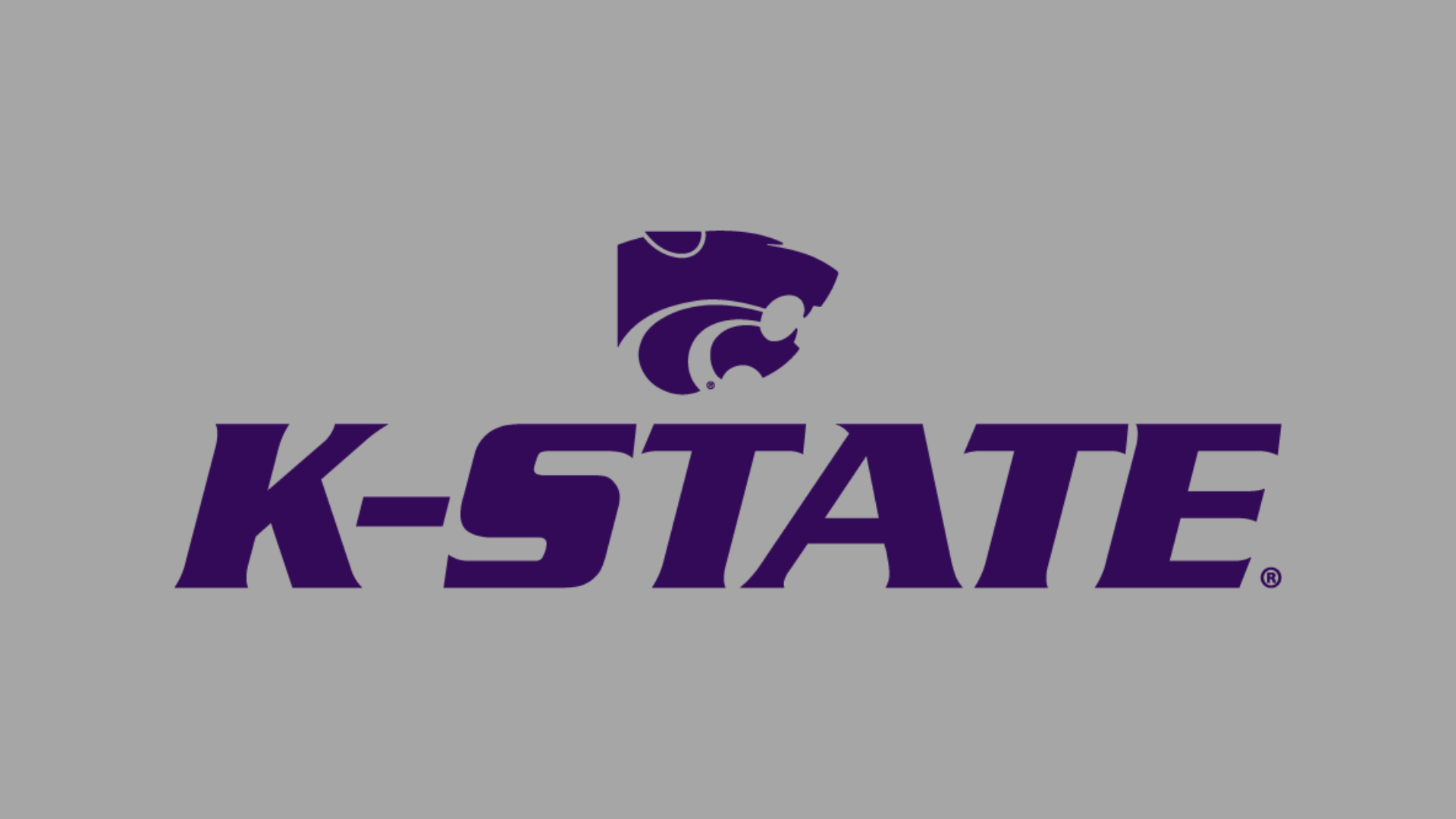 Women's HoopDirt | K-State's Mittie receives contract extension - Women ...