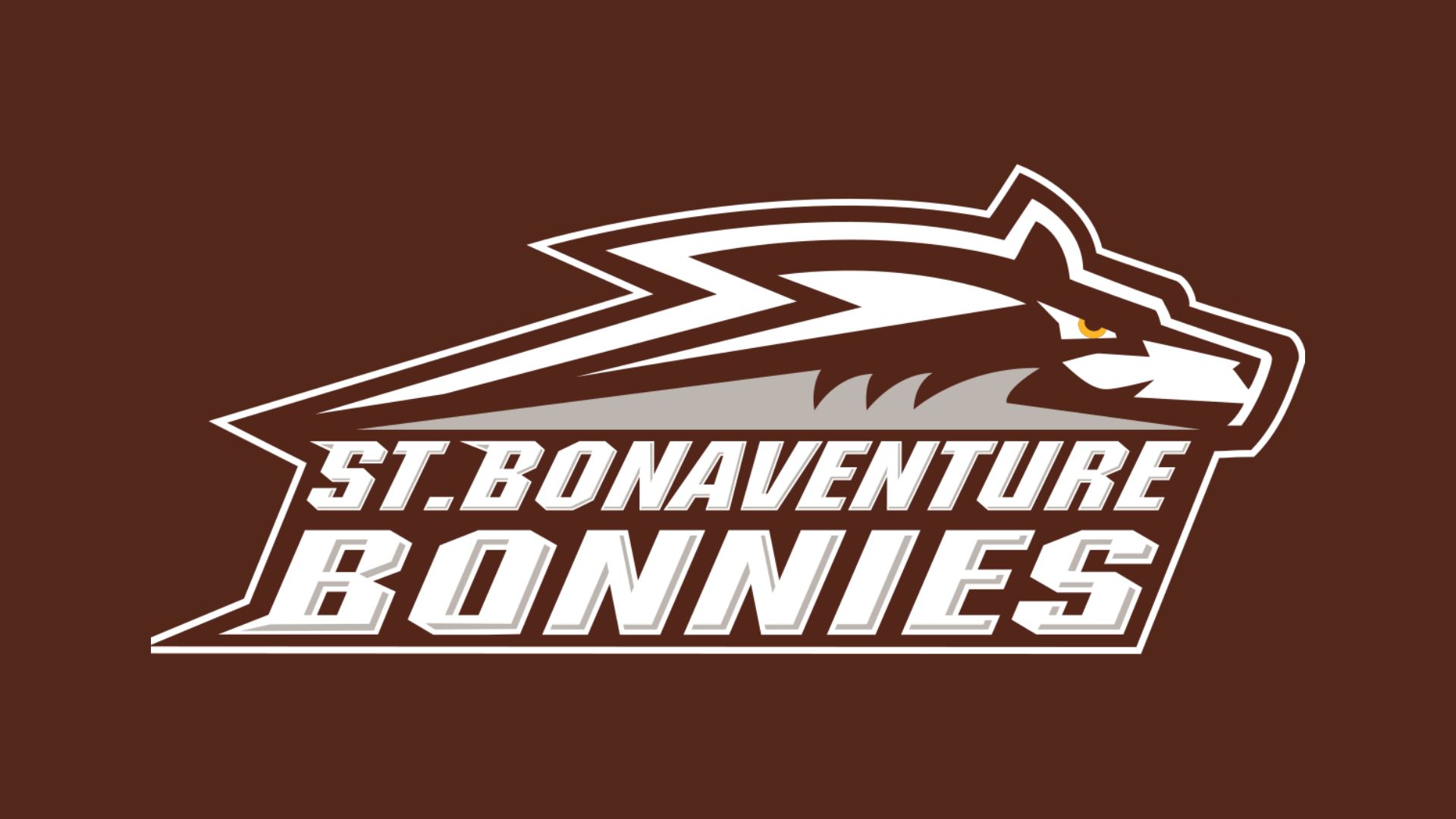 St. Bonaventure Women's Basketball Staff Update - Women's HoopDirt -  Women's HoopDirt