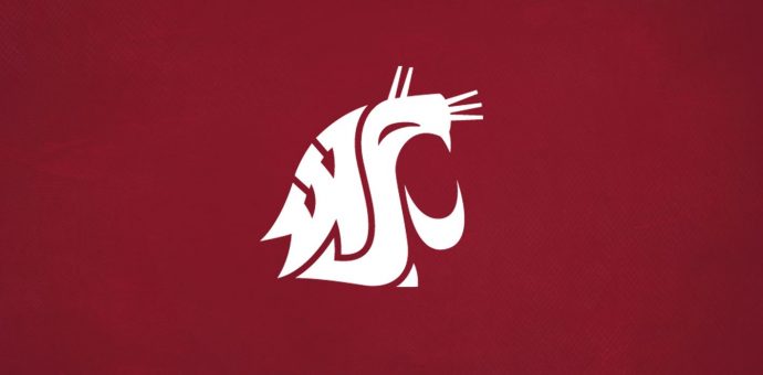 Women's HoopDirt | Ethridge signs extension at Washington State - Women ...