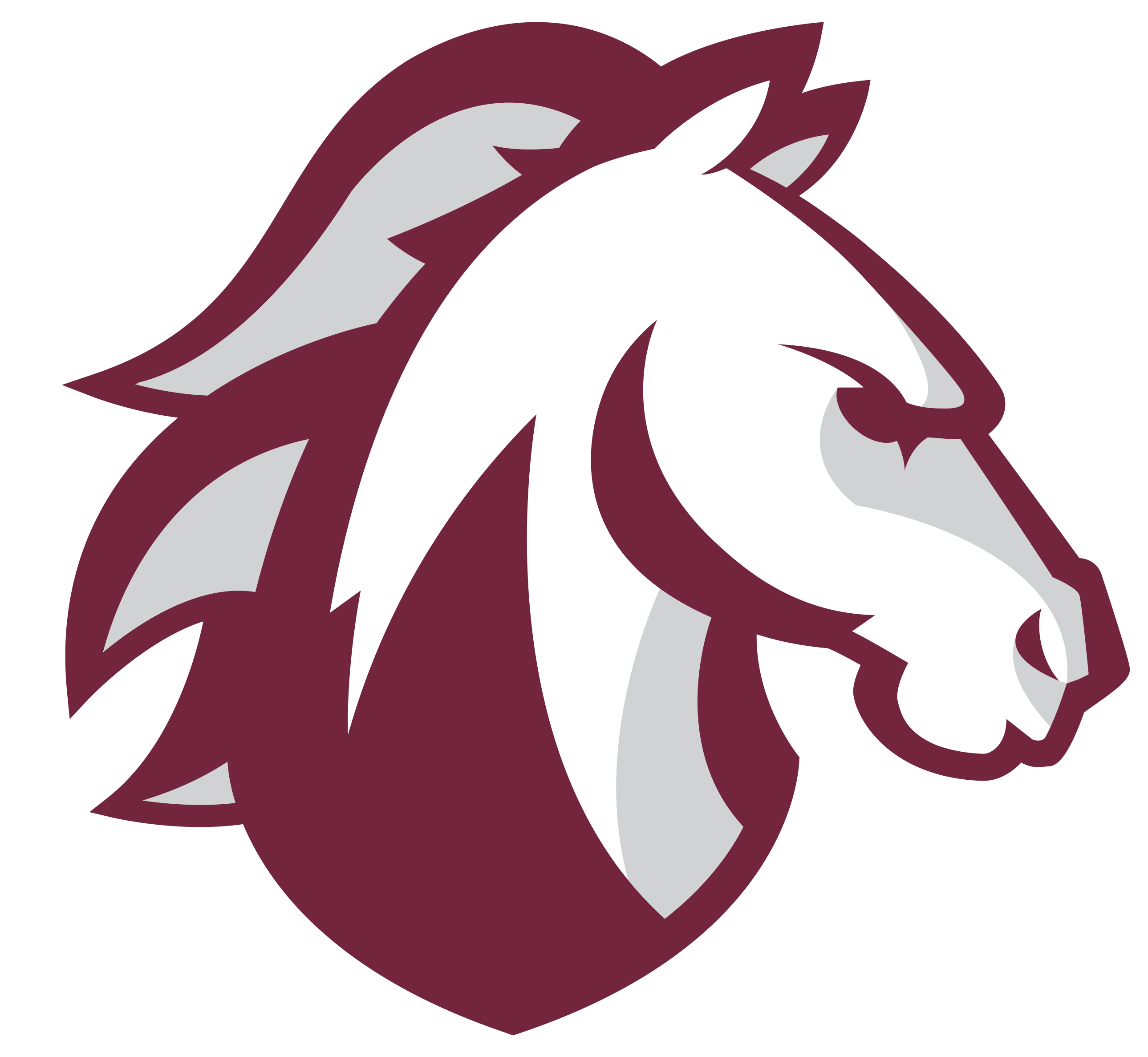 Women s HoopDirt Assistant Women s Basketball Coach Evangel University Women s HoopDirt