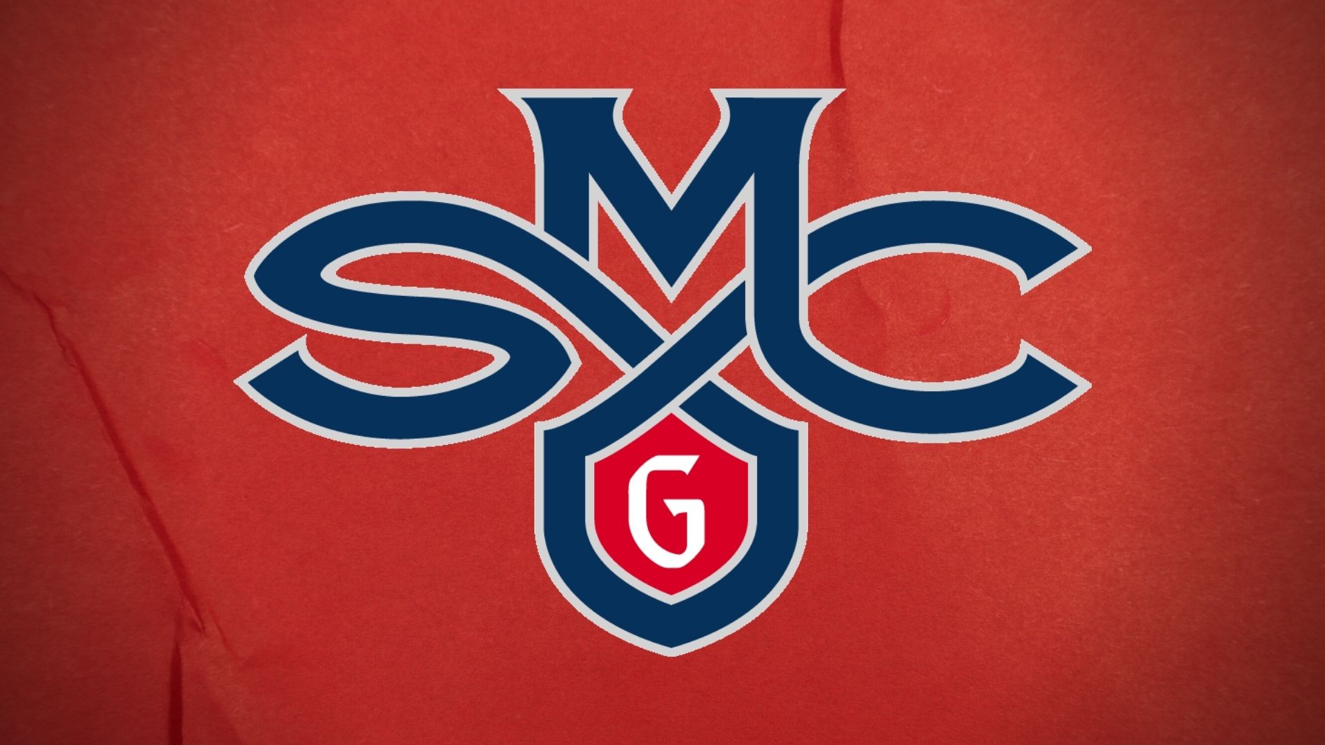 BASE  Saint Mary's Gets Series Win at BYU - SMC California Athletics