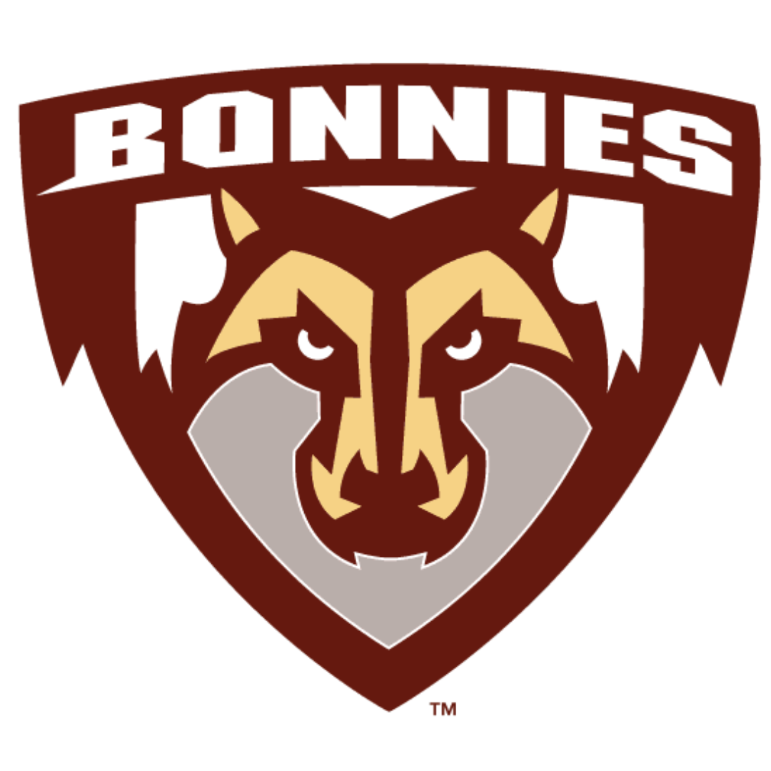 women-s-hoopdirt-head-women-s-basketball-coach-st-bonaventure