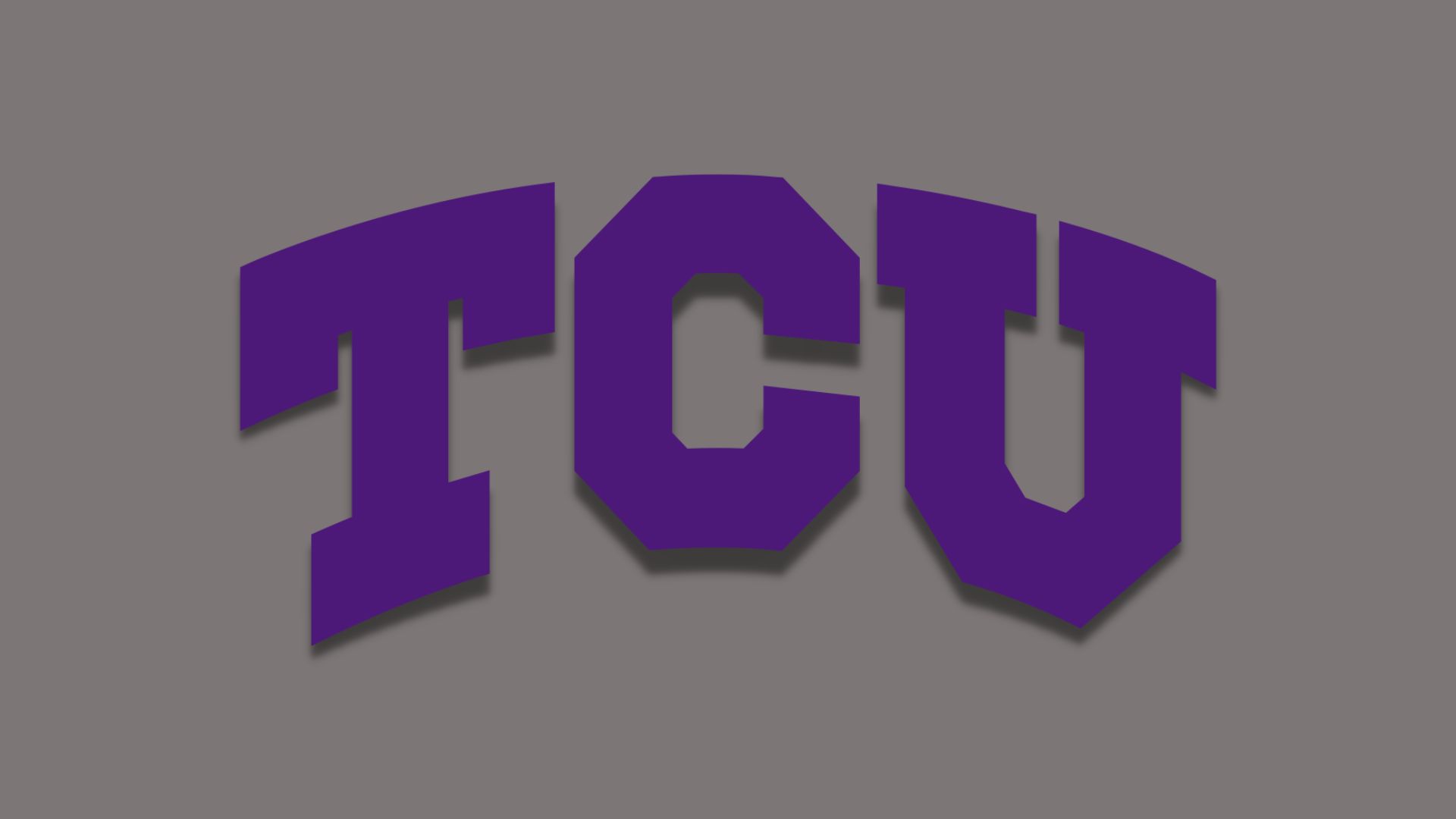 Women's HoopDirt | REPORT: TCU's Pebley to step down - Women's HoopDirt