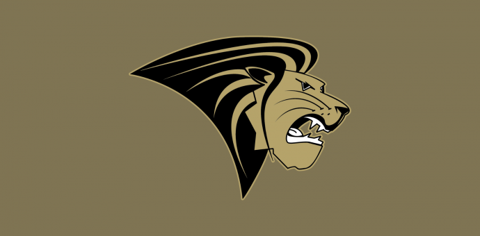 Jason Coomer to Lead Lindenwood Athletics - SIUE