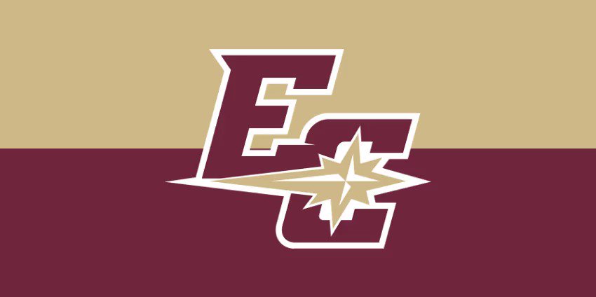 Women's HoopDirt | D3 DIRT: Earlham College opens - Women's HoopDirt