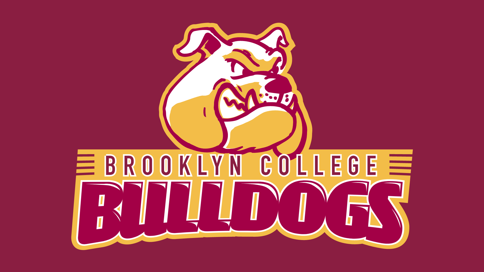 Women's HoopDirt Lang Steps Down as Head Women's Basketball Coach