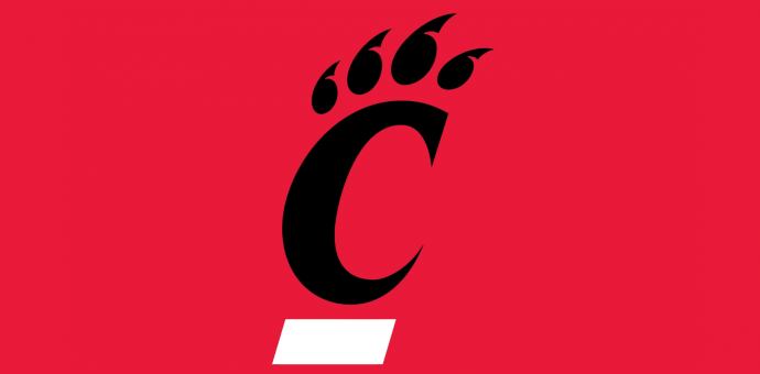 Women's HoopDirt | Cincinnati Women's Basketball Staff Update - Women's ...