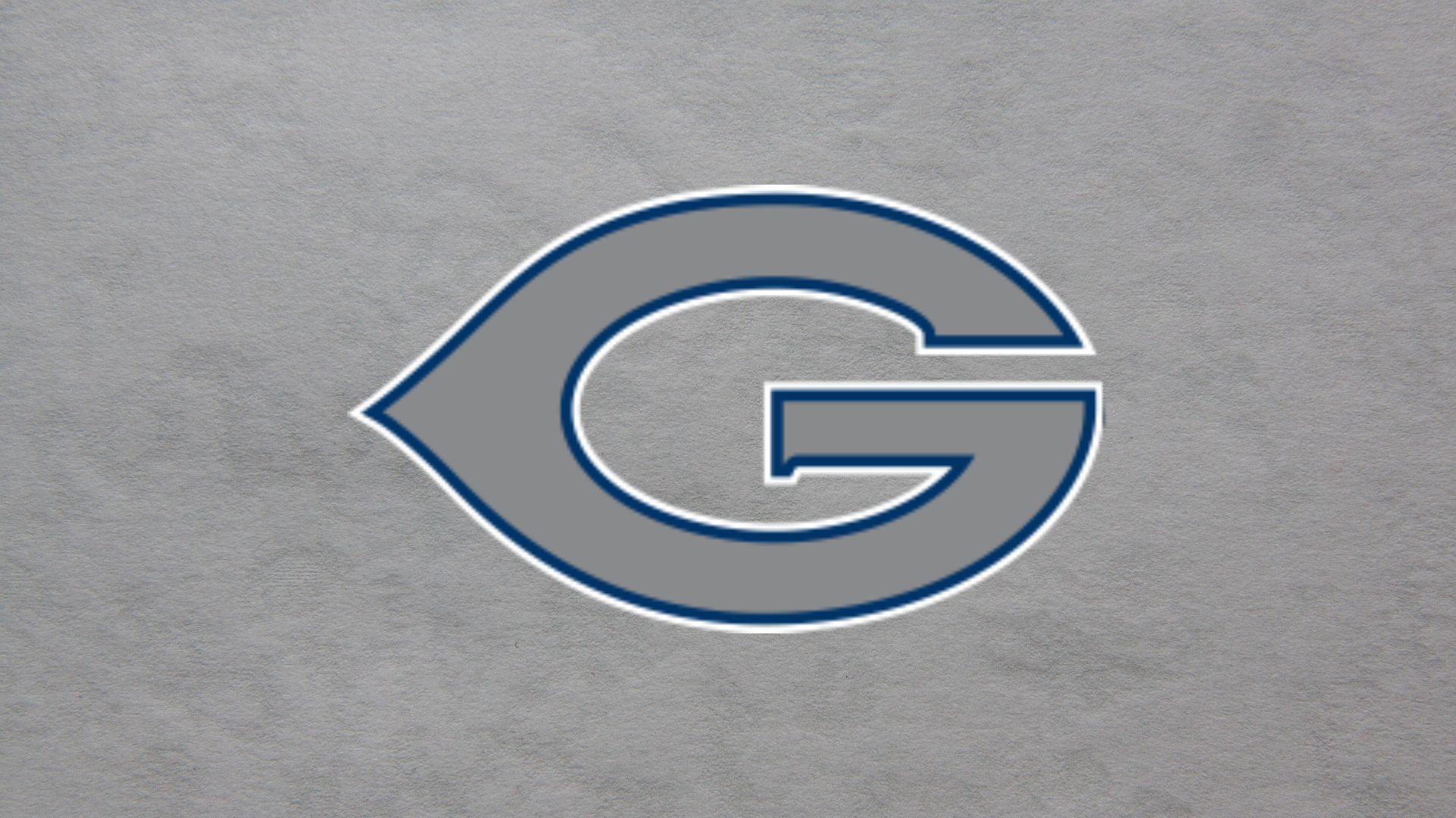 Women's HoopDirt Lowe tabbed new Head Women's Basketball Coach at