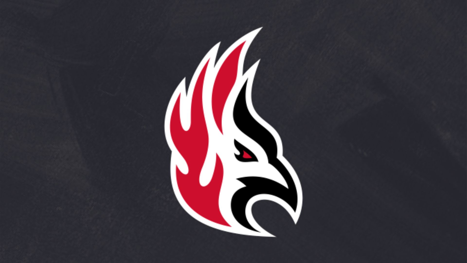 Women's HoopDirt Carthage names Jones as WBB Head Coach Women's HoopDirt