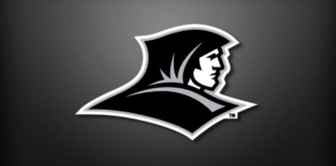 Women's HoopDirt | Providence Women's Basketball Staff Update - Women's ...