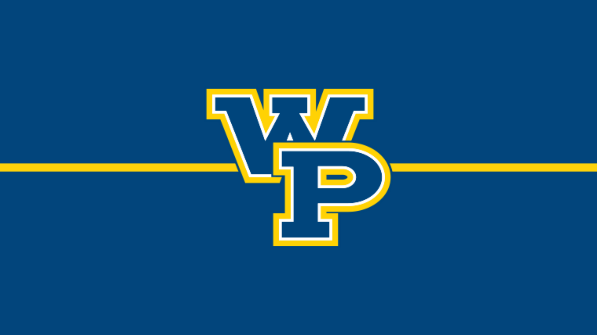 Women's HoopDirt | William Penn names McKinstry as new WBB Head Coach ...