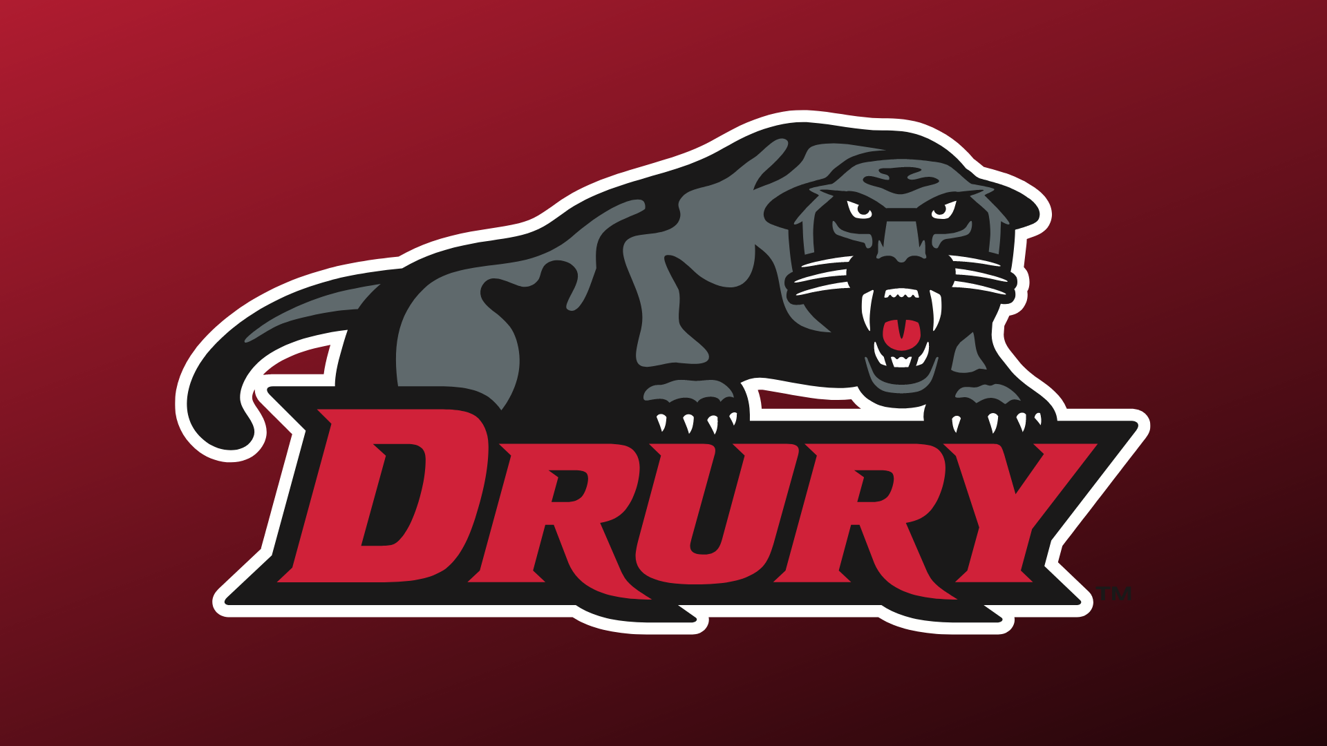 Panthers Ranked 21st in this week's NCAA-II Poll - Drury University  Athletics